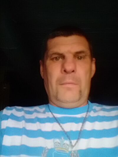  ,   , 53 ,   ,   
