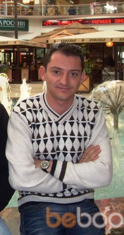  ,   Murad, 38 ,   ,   , c 