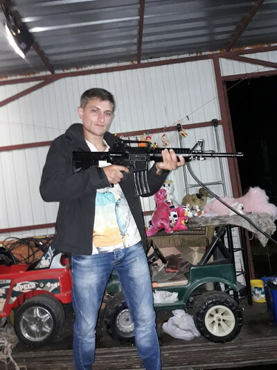 ,   , 26 ,   ,   , c , 