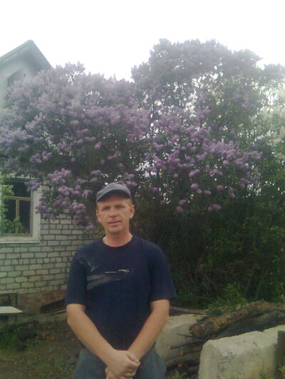  ,   , 58 ,   ,   