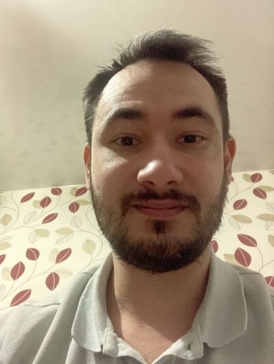  ,   , 34 ,   c 