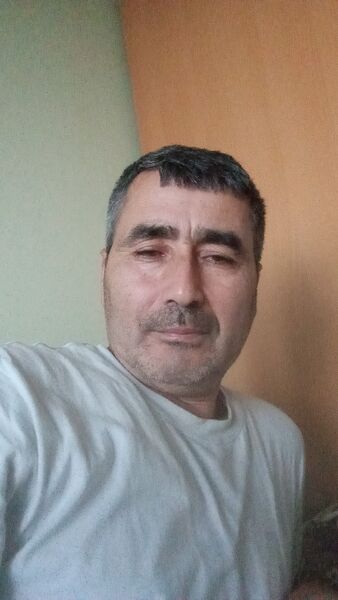  ,   , 45 ,   ,   , c , 