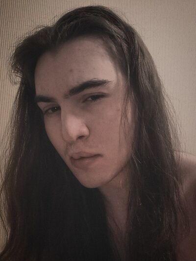  -,   Vladimir, 23 ,   ,   , c 