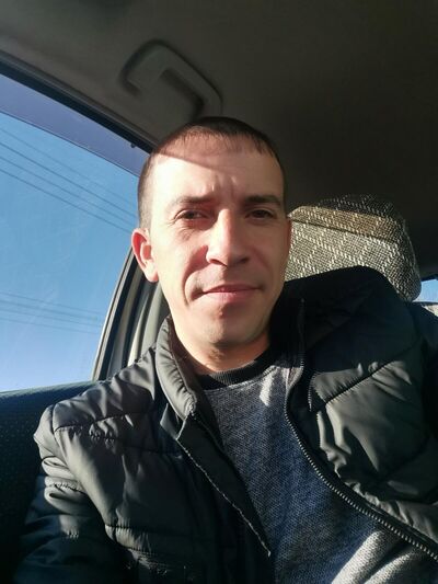  --,   , 36 ,     , c , 