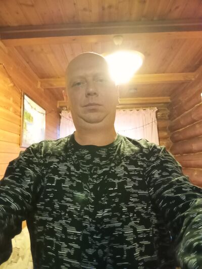  -,   , 39 ,     , c 