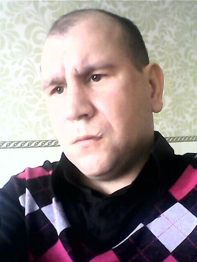  ,   No Passran, 40 ,   ,   , c , 