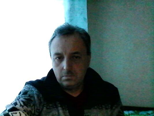  ,   , 59 ,   