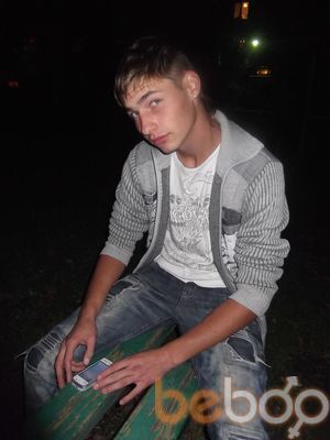 ,   , 34 ,   