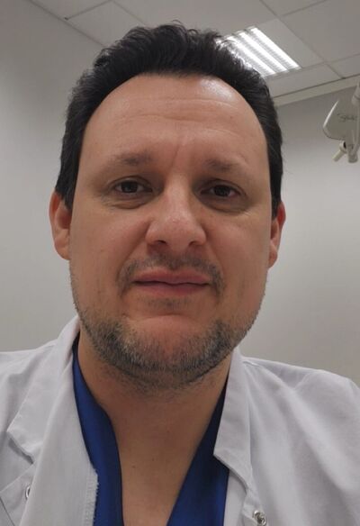  Pyhasalmi,   Antti, 45 ,   ,   , 
