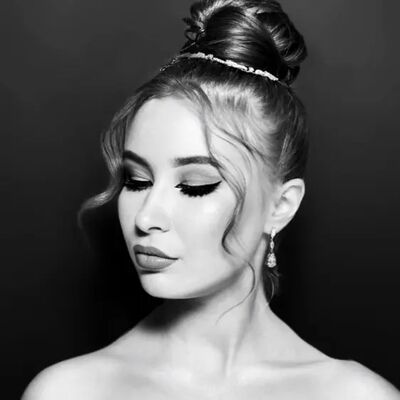 ,   Veronika, 20 ,   ,   , c 