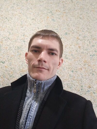  -,   , 32 ,   ,   