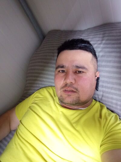  -,   , 34 ,   ,   