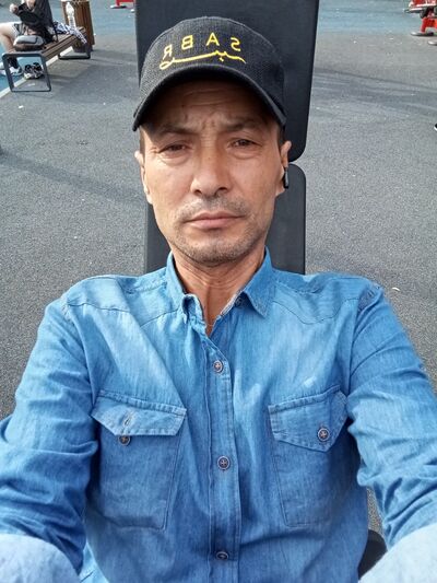  ,   , 49 ,   ,   
