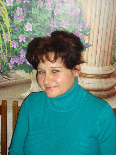  ,   , 58 ,     , c 