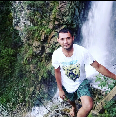  ,   , 39 ,   ,   , c , 