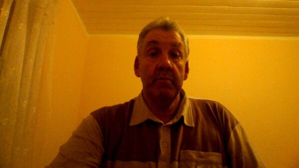  ,   Jurii, 67 ,   ,   , c 