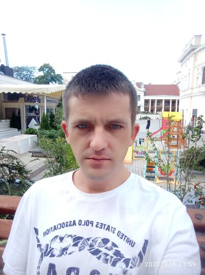  ,    , 33 ,  