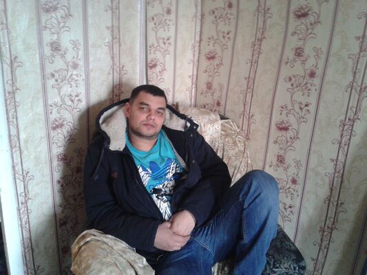  -,   Yan, 38 ,   