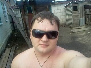  ,   , 39 ,   ,   , c 