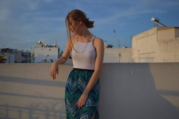  ,   , 30 ,   ,   , c 