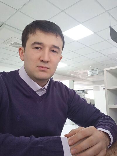  ,   Diyor, 34 ,   c 