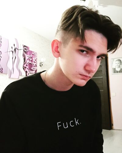  ,   , 23 ,   ,   