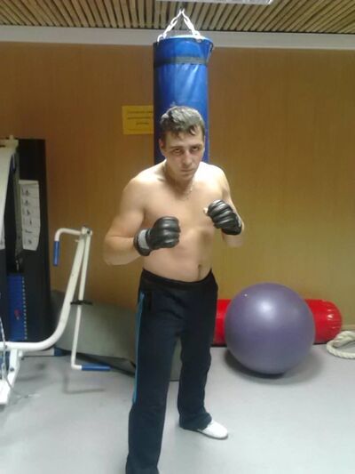  ,   , 36 ,   ,   , c , 