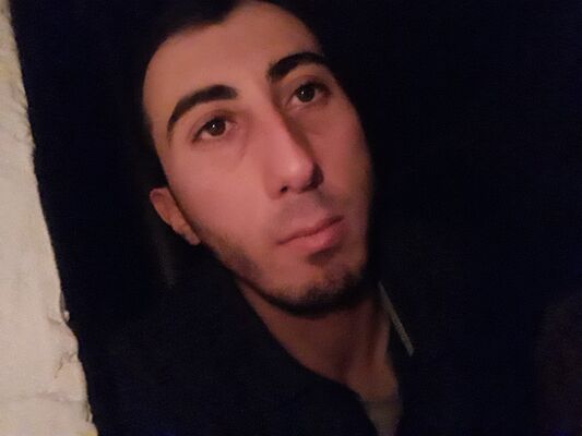  ,    , 28 ,   c 