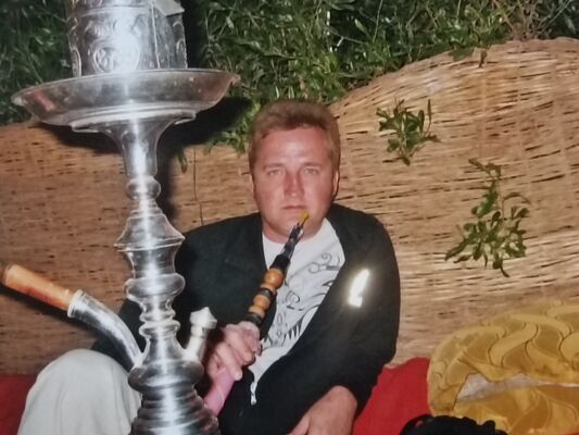  ,   , 53 ,   ,   , c 