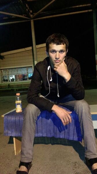  ,   Ziko, 31 ,   