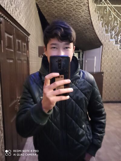  ,   , 22 ,   ,   
