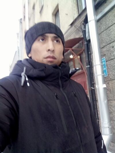  -,   , 44 ,   