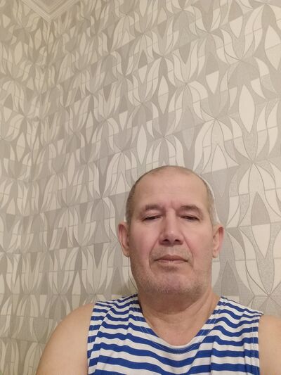  ,   , 62 ,   ,   