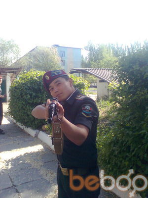  ,   Rustam, 33 ,   ,   , c , 