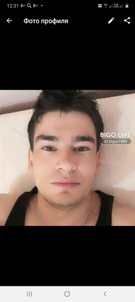  -,   , 36 ,   ,   , c , 