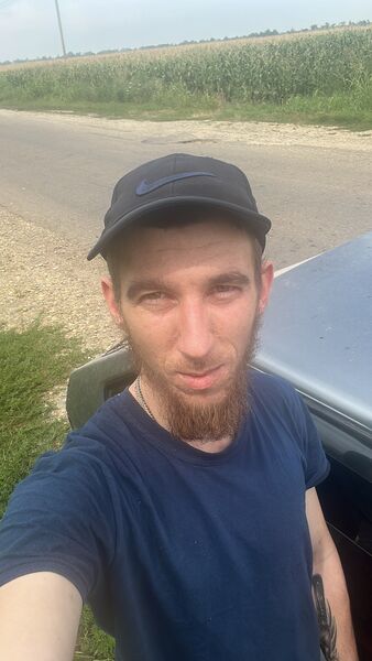  --,   , 29 ,   ,   