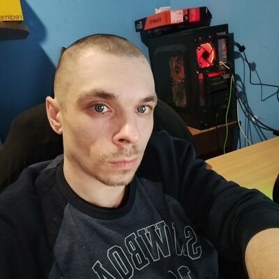  ,   Andrey, 32 ,   , 
