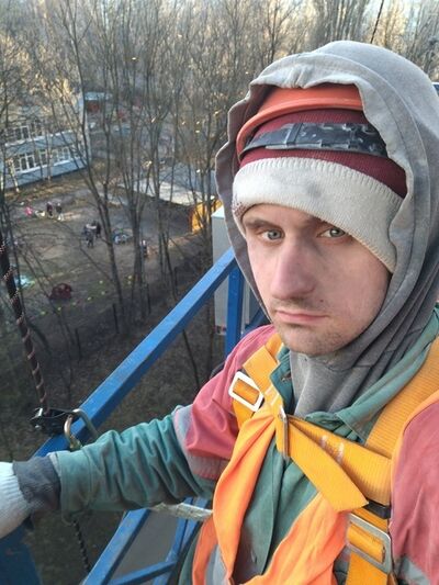  ,   Andron, 29 ,   ,   , 