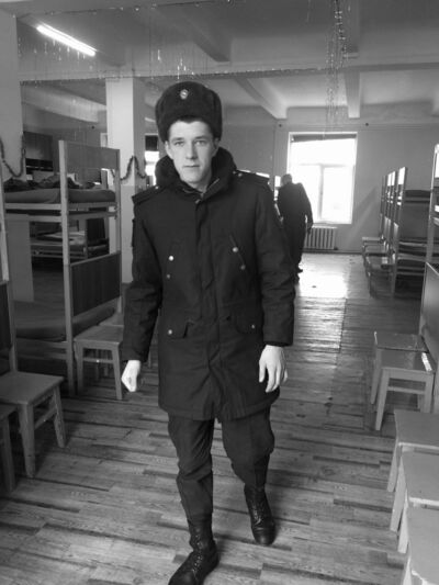  ,   , 24 ,  