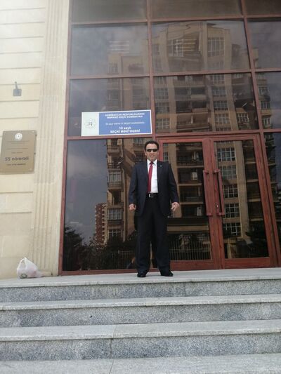  ,   Nursiranan, 52 ,   ,   , c , 