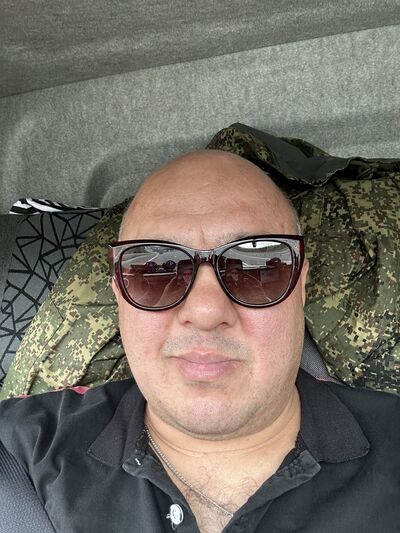  ,   , 47 ,   ,   