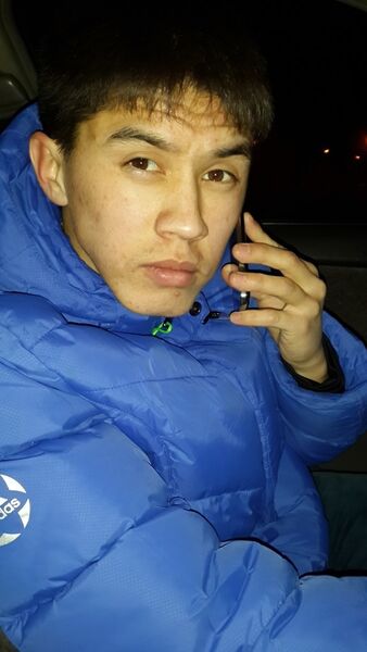  ,   989989, 33 ,   