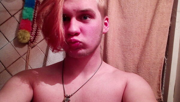  ,   Mikhailpr, 28 ,   