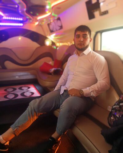  ,   , 21 ,   ,   , 