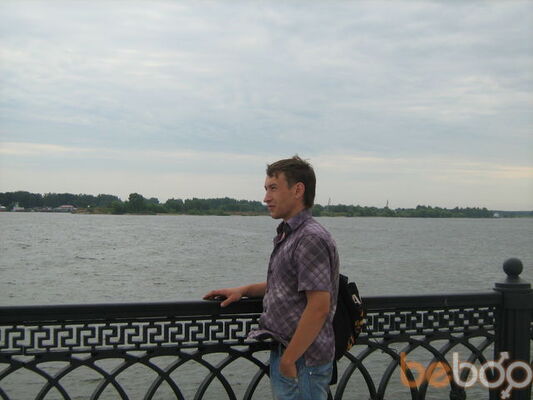  ,   Vanya, 36 ,   ,   , c 