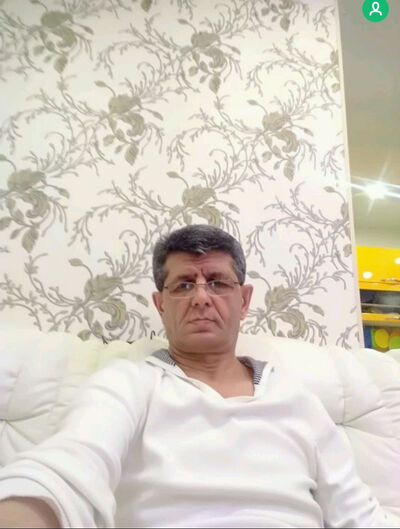  ,   , 62 ,     , c 