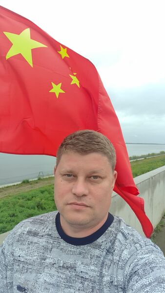  ,   , 39 ,   c 