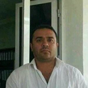 ,   , 47 ,   ,   , c 