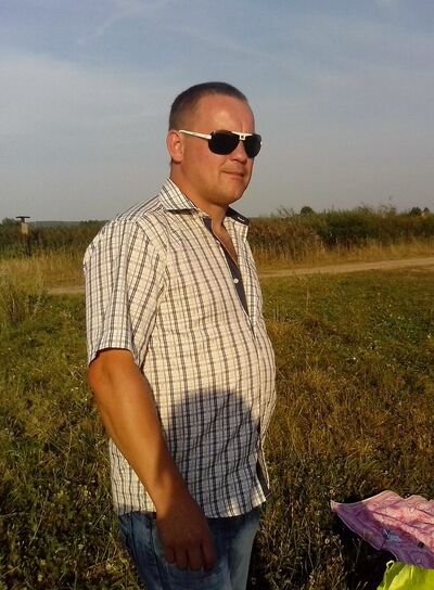  ,   , 41 ,   ,   , c 