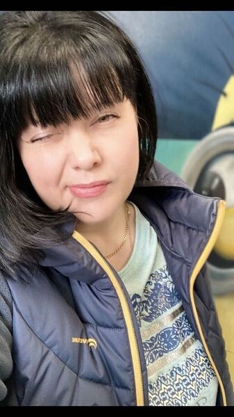  ,   , 49 ,   ,   , c , 